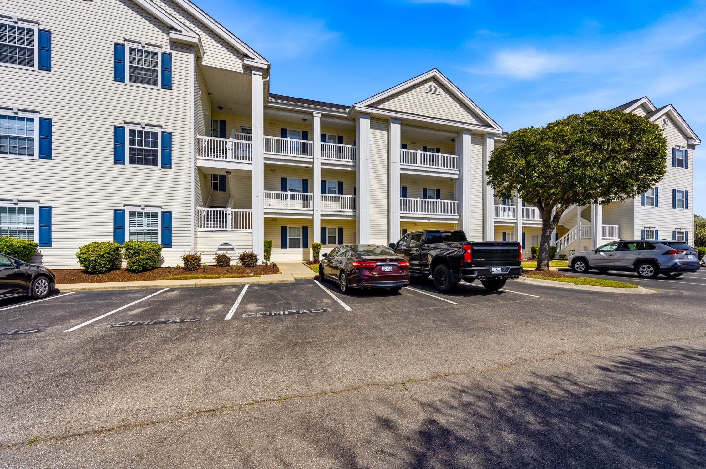 901 West Port Dr Unit 2109  