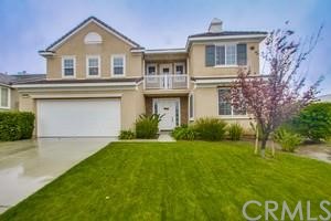 27741 Whittington Road Menifee, CA 92584 - Photo 1 of 1 Gallery Image 1