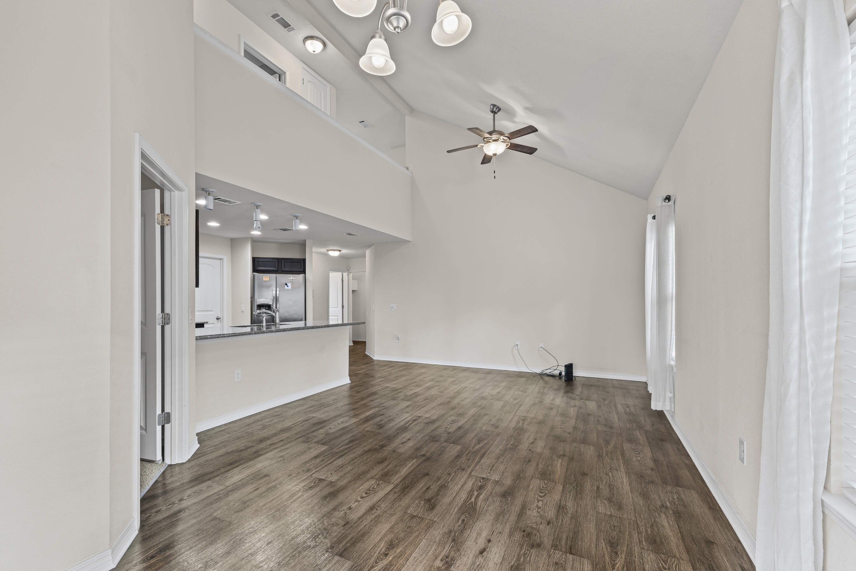 2383 Andorra Street Navarre, FL 32566 - Photo 19 of 57