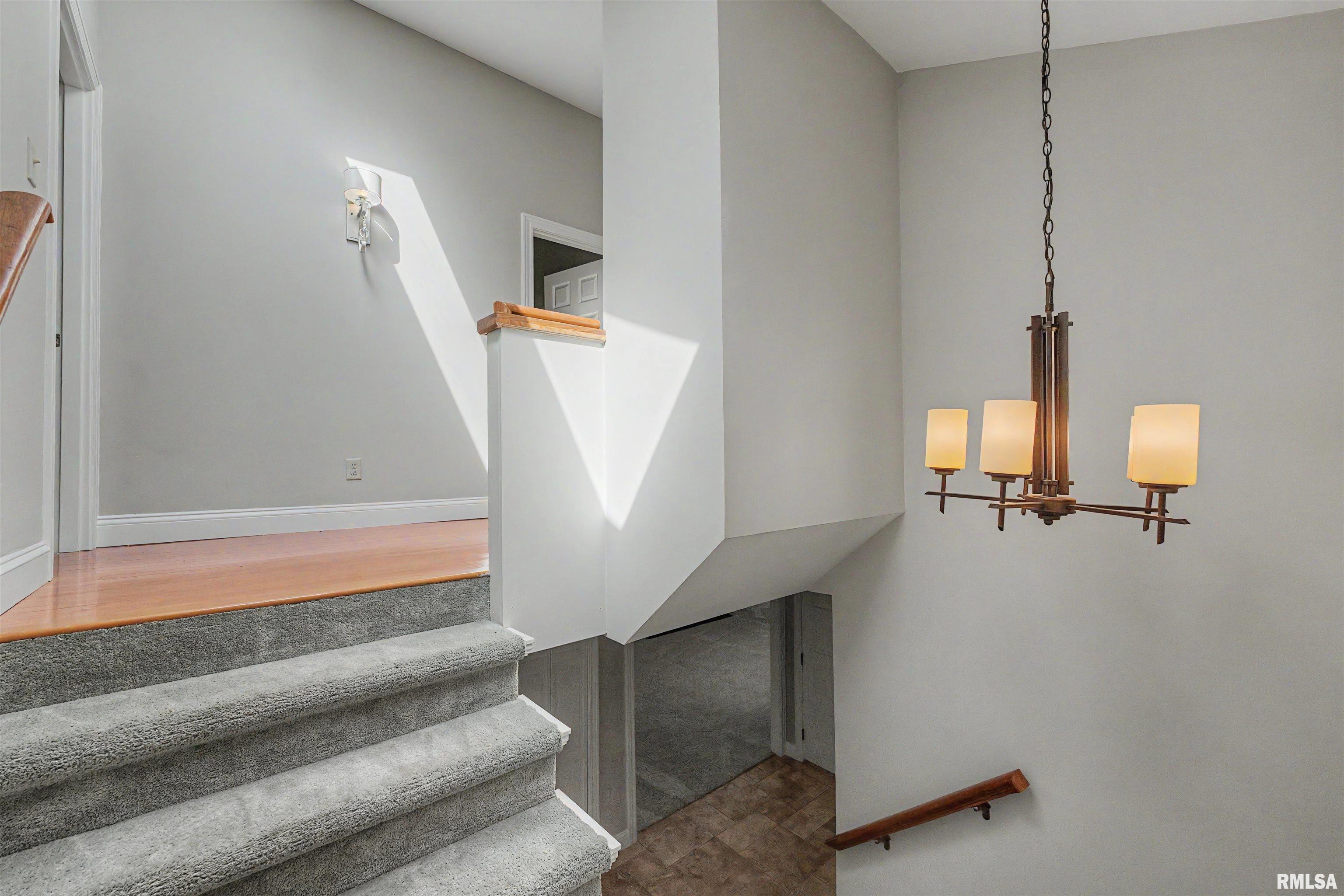 5388 Smith Road Pleasant Plains, IL 62677 - Photo 42 of 69 Gallery Image 42