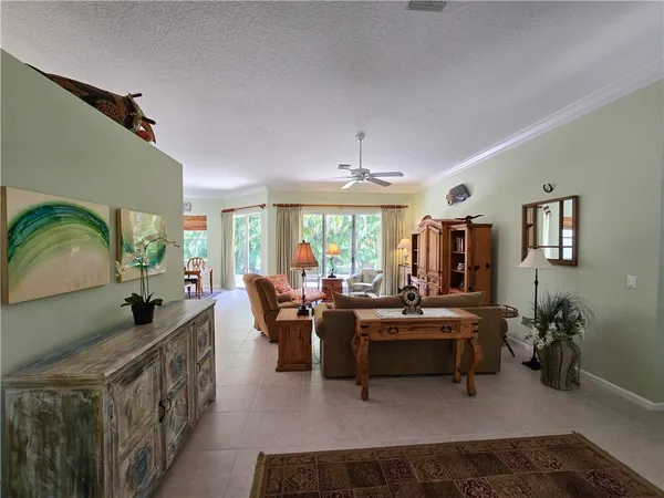 $6,800 | 9535 West Maiden Court, Vero Beach, FL 32963