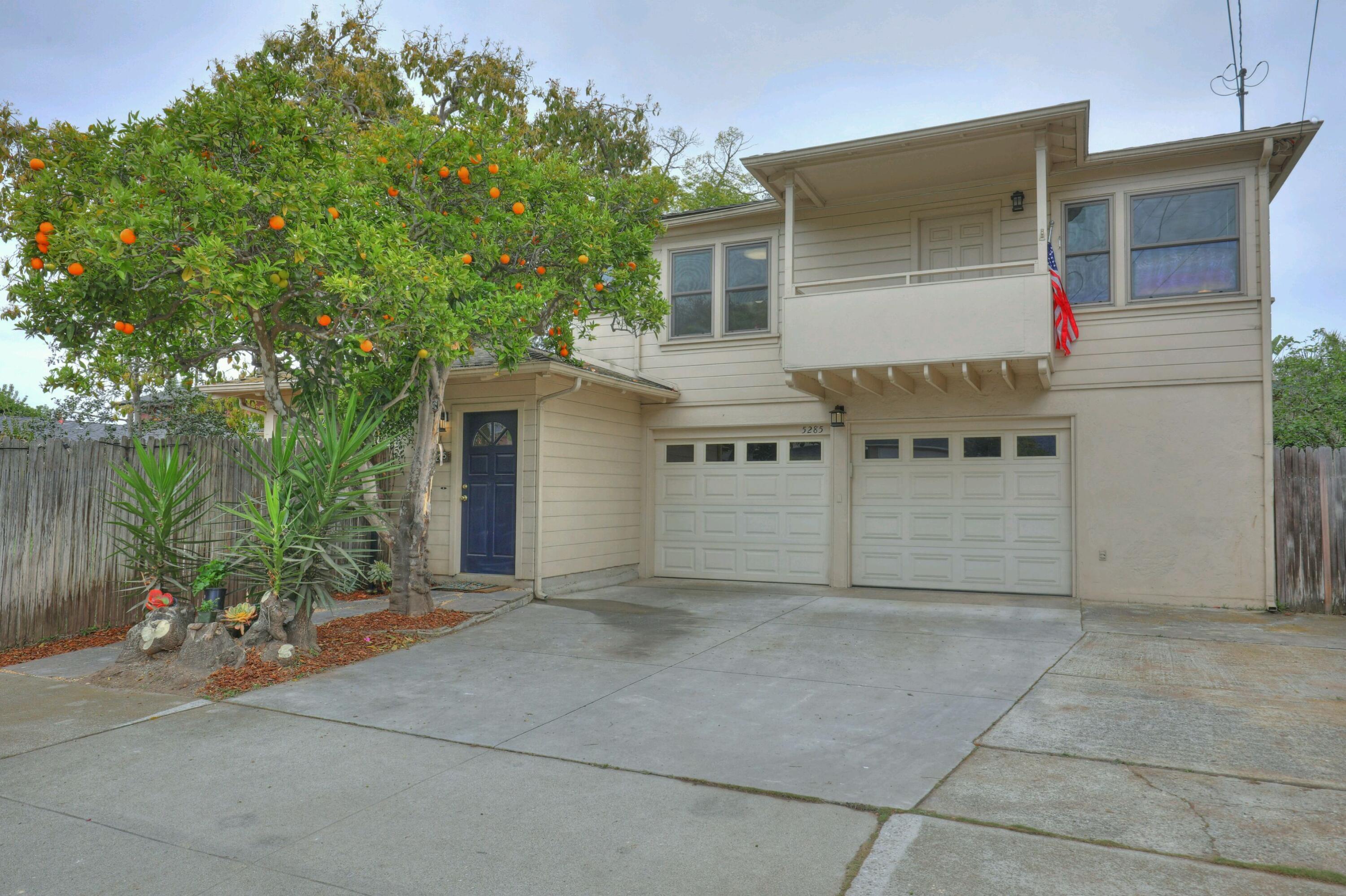 5285 Ogan Road Carpinteria, CA 93013 - Photo 1 of 17 18708