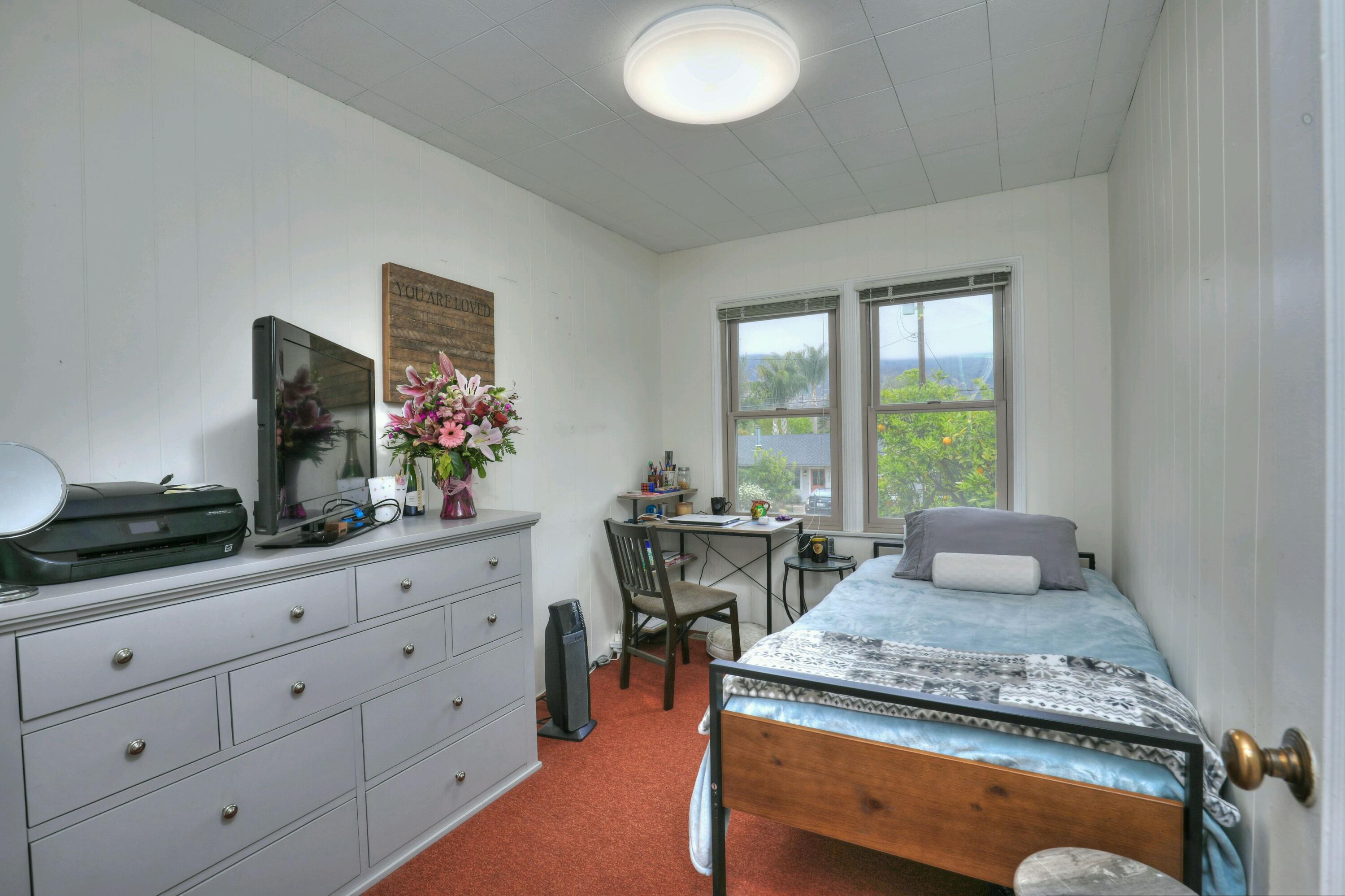 5285 Ogan Road Carpinteria, CA 93013 - Photo 13 of 17 18727