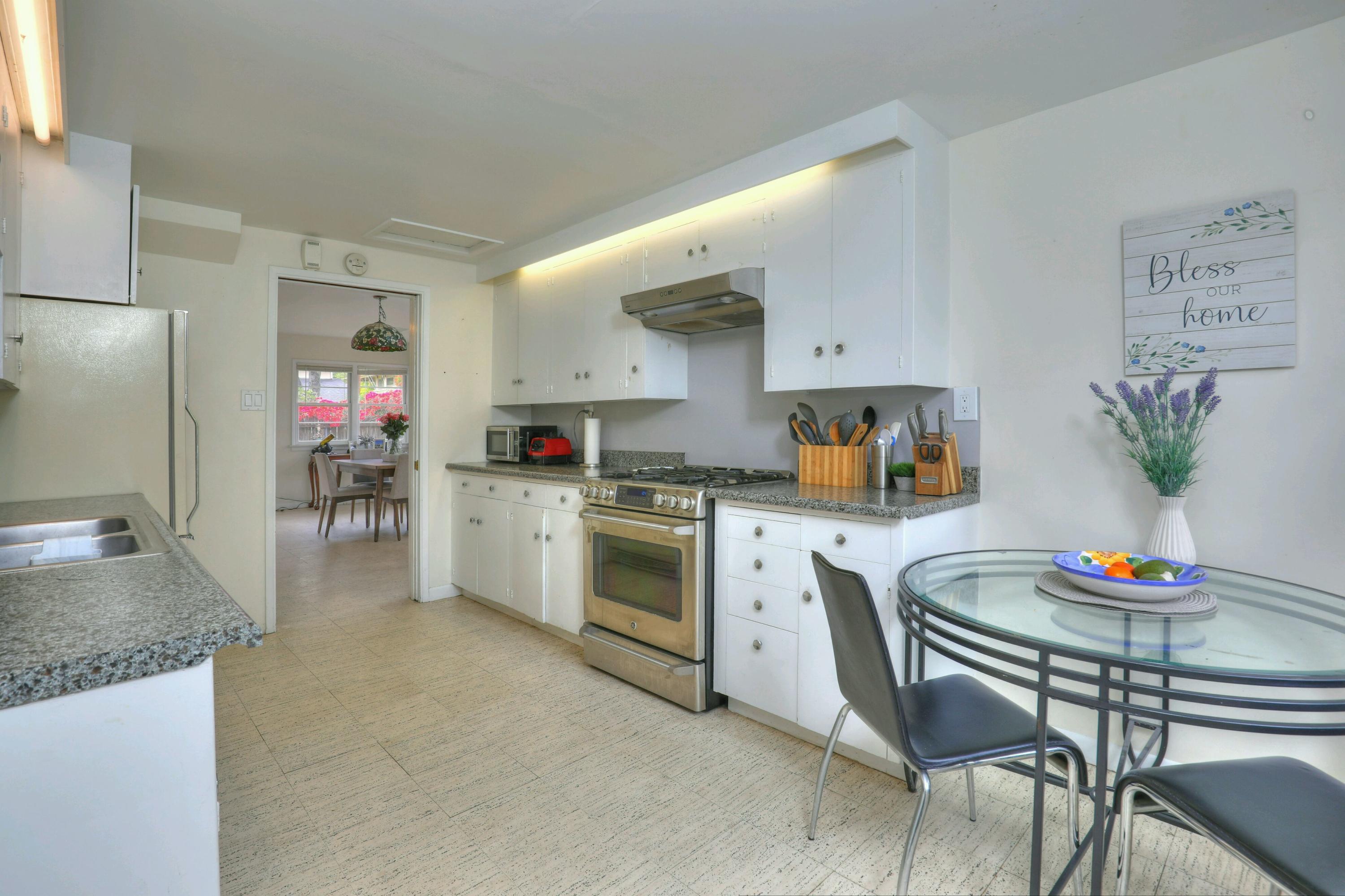 5285 Ogan Road Carpinteria, CA 93013 - Photo 4 of 17 18717
