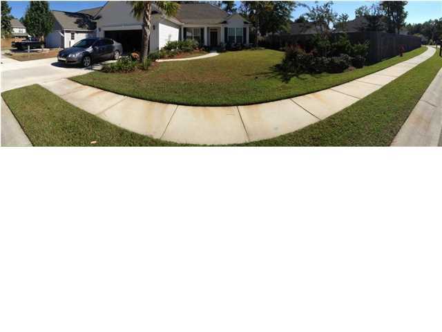 306 Carriage Wheel Road Moncks Corner, SC 29461 - Photo 2 of 21 Additional Photo
