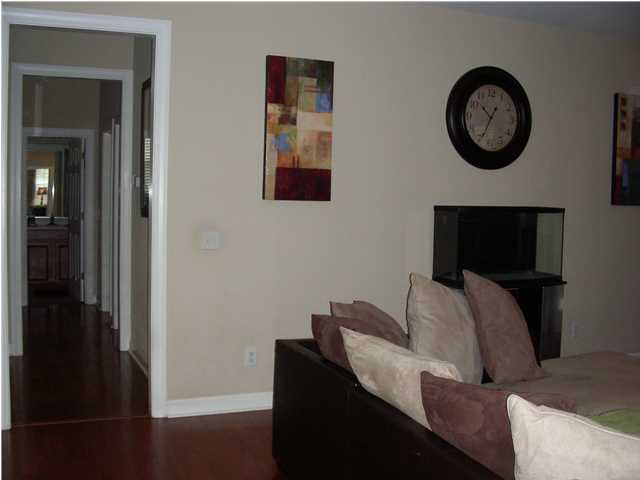 306 Carriage Wheel Road Moncks Corner, SC 29461 - Photo 12 of 21 Additional Photo