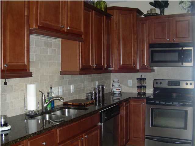 306 Carriage Wheel Road Moncks Corner, SC 29461 - Photo 13 of 21 Additional Photo