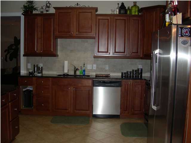 306 Carriage Wheel Road Moncks Corner, SC 29461 - Photo 14 of 21 Additional Photo
