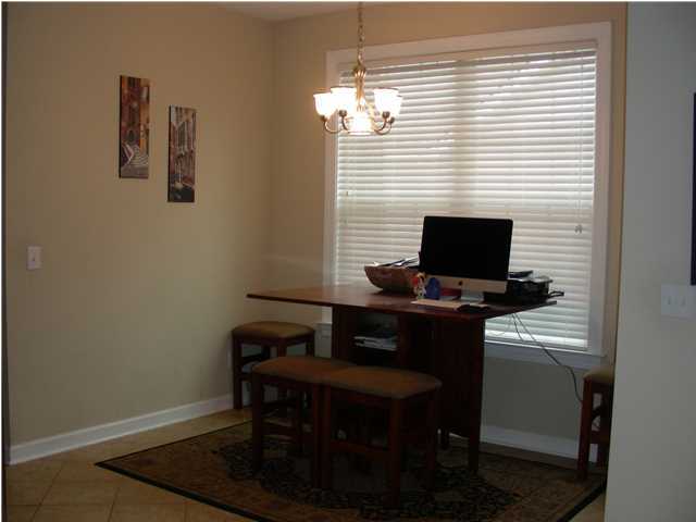 306 Carriage Wheel Road Moncks Corner, SC 29461 - Photo 15 of 21 Additional Photo