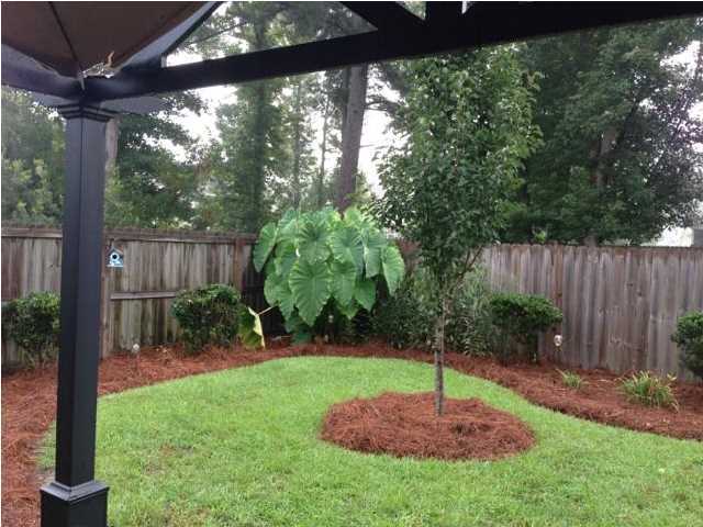 306 Carriage Wheel Road Moncks Corner, SC 29461 - Photo 19 of 21 Additional Photo