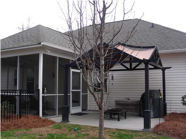 306 Carriage Wheel Road Moncks Corner, SC 29461 - Photo 20 of 21 Additional Photo