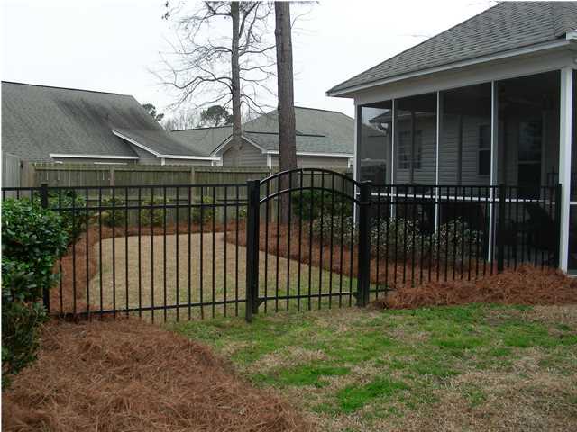 306 Carriage Wheel Road Moncks Corner, SC 29461 - Photo 21 of 21 Additional Photo