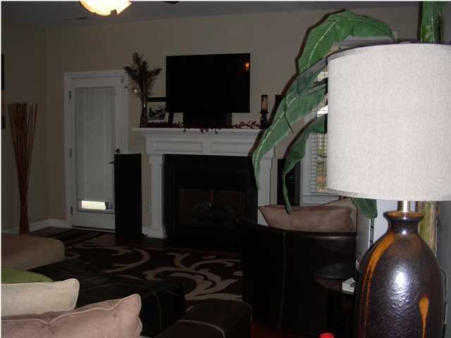 306 Carriage Wheel Road Moncks Corner, SC 29461 - Photo 6 of 21 Additional Photo
