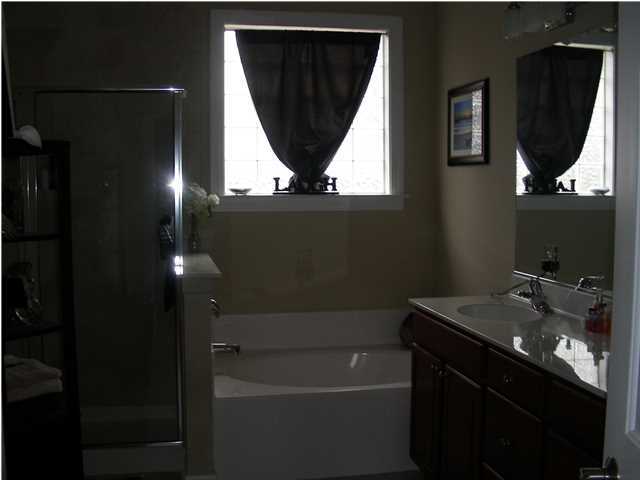 306 Carriage Wheel Road Moncks Corner, SC 29461 - Photo 10 of 21 Additional Photo