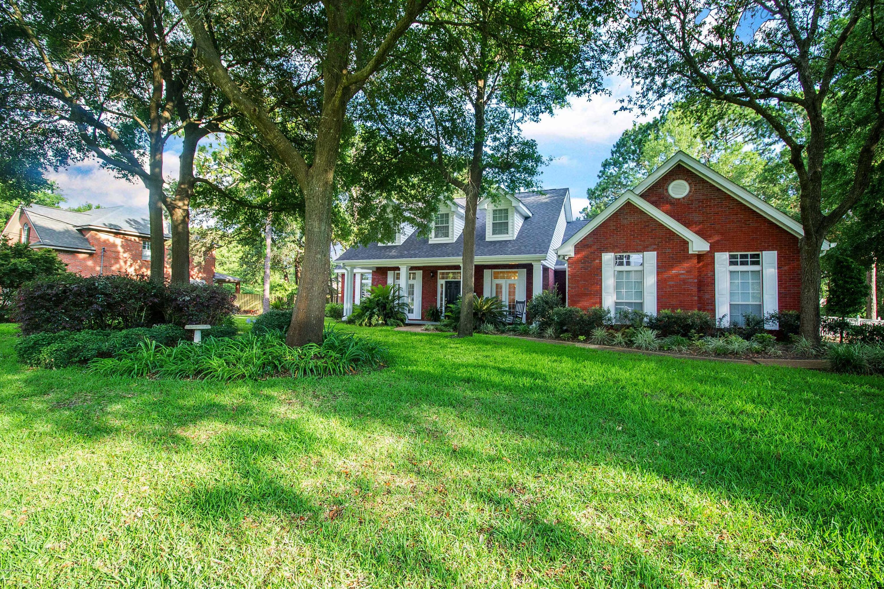 2807 Longleaf Road Panama City, FL 32405 - Photo 13 of 56 Gallery Image 13