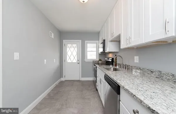 $2,300 | 1224 Winston Avenue, Baltimore, MD 21239