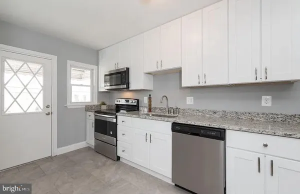 $2,300 | 1224 Winston Avenue, Baltimore, MD 21239