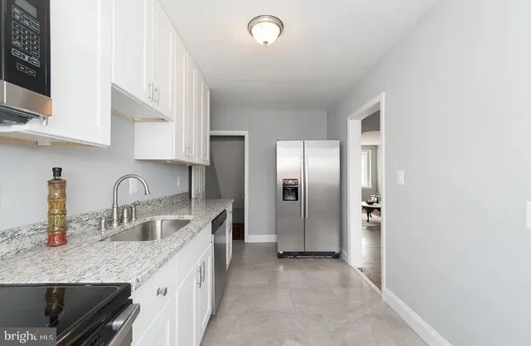 $2,300 | 1224 Winston Avenue, Baltimore, MD 21239