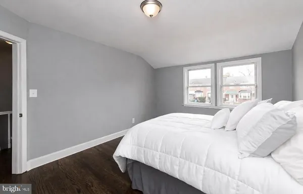 $2,300 | 1224 Winston Avenue, Baltimore, MD 21239