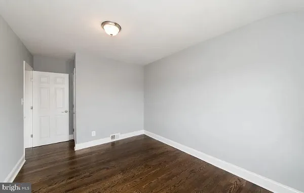 $2,300 | 1224 Winston Avenue, Baltimore, MD 21239