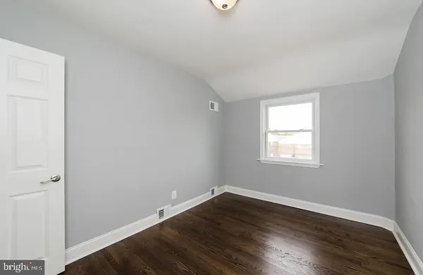 $2,300 | 1224 Winston Avenue, Baltimore, MD 21239