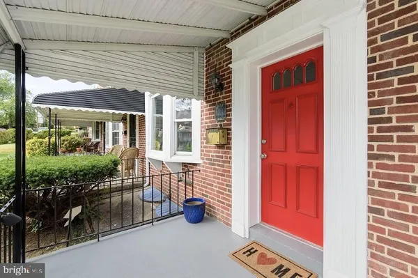 $2,300 | 1224 Winston Avenue, Baltimore, MD 21239