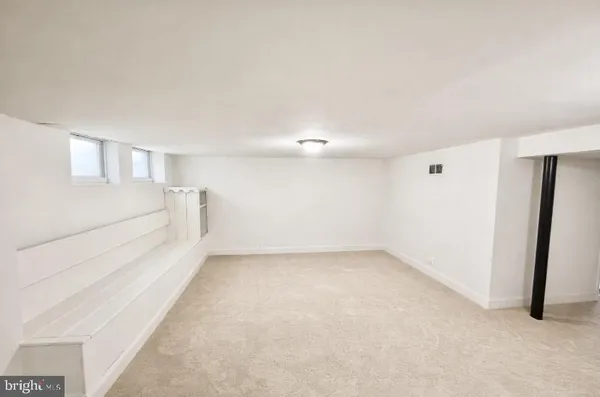 $2,300 | 1224 Winston Avenue, Baltimore, MD 21239