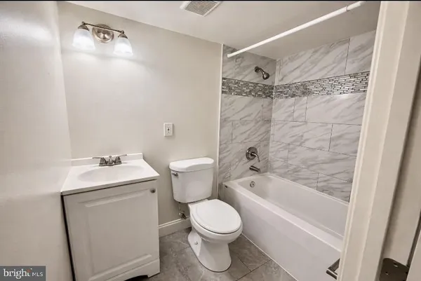 $2,300 | 1224 Winston Avenue, Baltimore, MD 21239