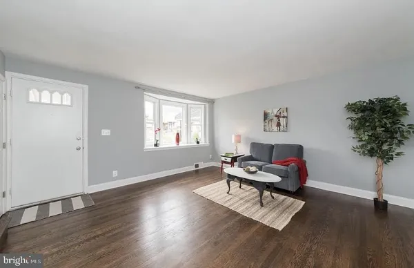 $2,300 | 1224 Winston Avenue, Baltimore, MD 21239