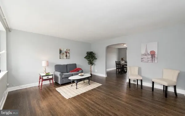 $2,300 | 1224 Winston Avenue, Baltimore, MD 21239