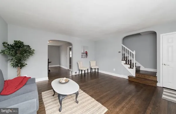 $2,300 | 1224 Winston Avenue, Baltimore, MD 21239