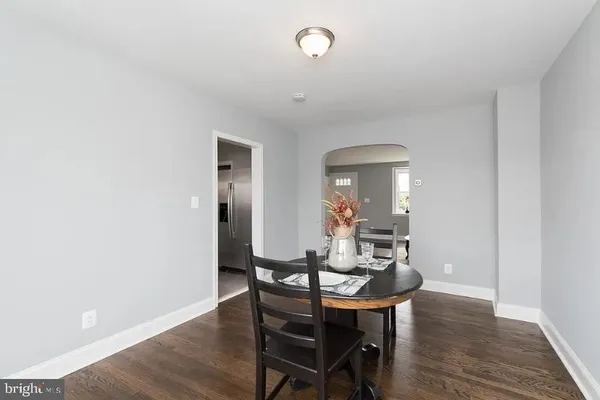 $2,300 | 1224 Winston Avenue, Baltimore, MD 21239