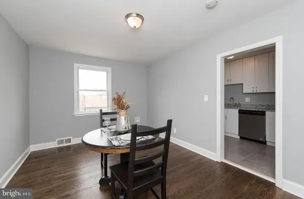 $2,300 | 1224 Winston Avenue, Baltimore, MD 21239