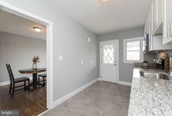 $2,300 | 1224 Winston Avenue, Baltimore, MD 21239