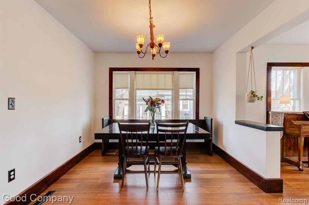 252 South Main Street Romeo, MI 48065 - Photo 10 of 43