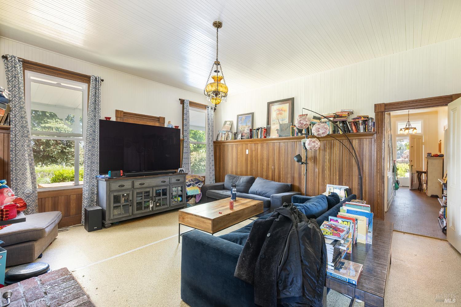14640 Morelli Lane Sebastopol, CA 95472 - Photo 29 of 60