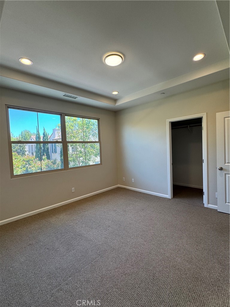 60 Waterleaf Irvine, CA 92620 - Photo 4 of 10