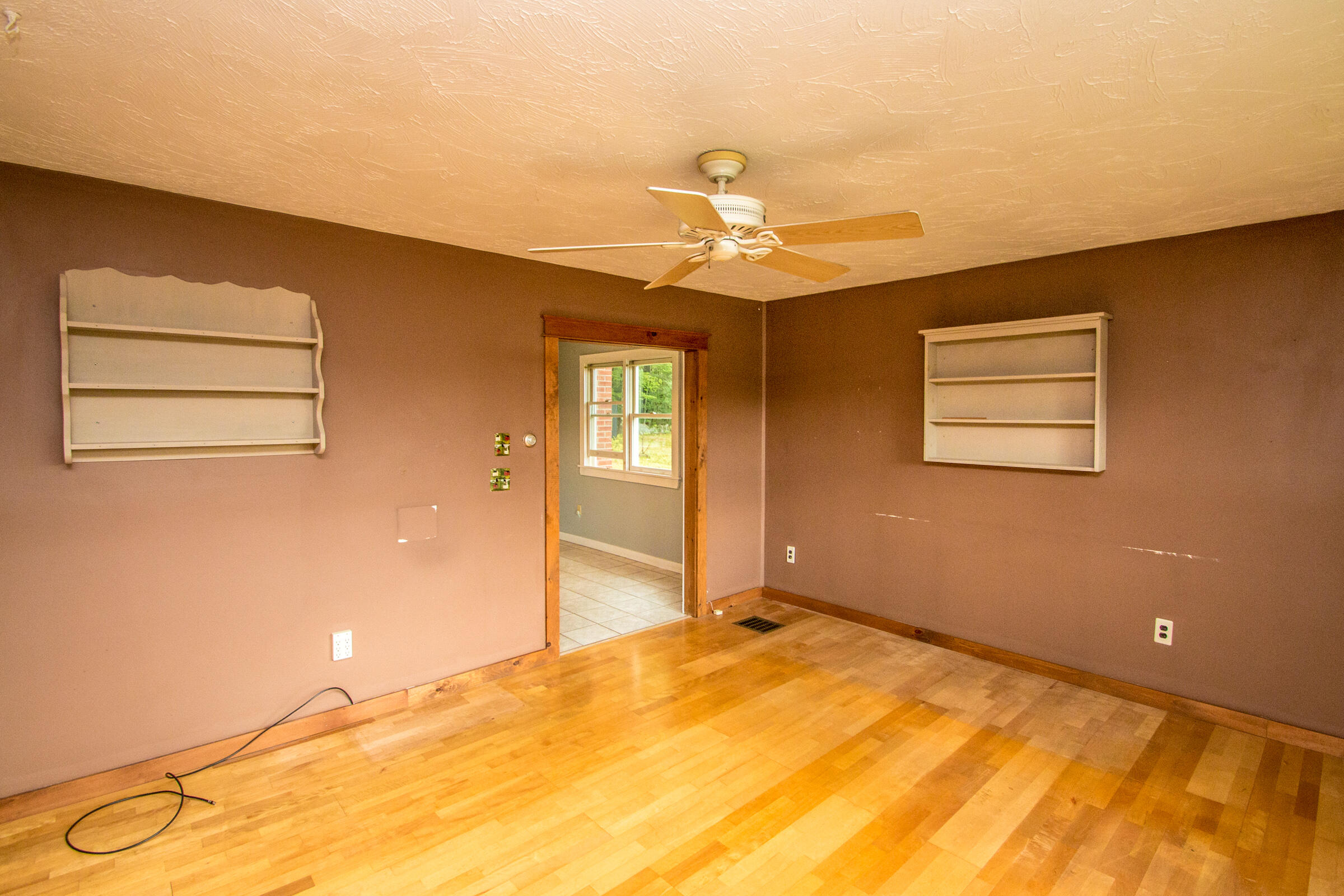 52 Maple Street Fryeburg, ME 04037 - Photo 21 of 42 _MG_1036