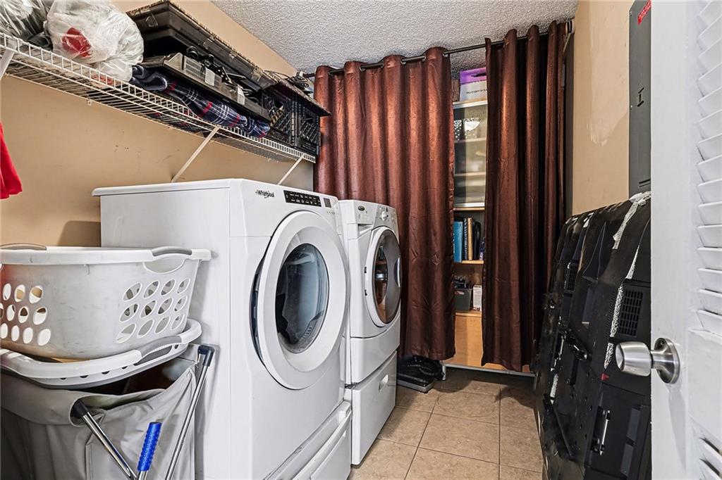 11811 Registry Boulevard Hampton, GA 30228 - Photo 15 of 33