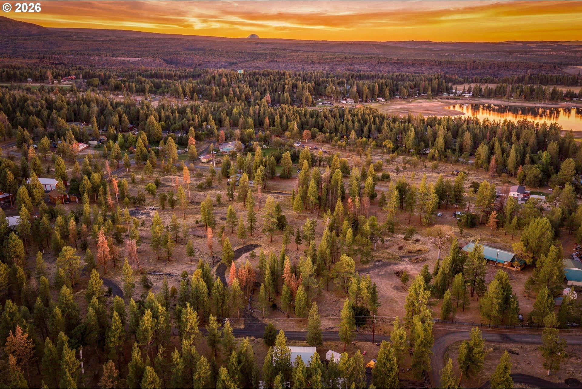 South West Road Tygh Valley, OR 97063 - Photo 2 of 17 Gallery Image 2