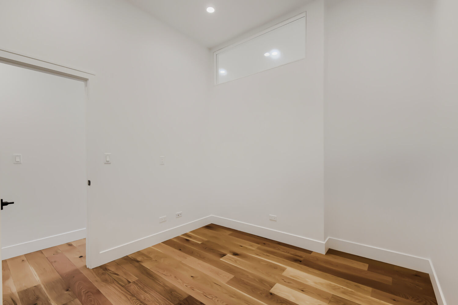 6740 North Sheridan Road, Unit 2N Chicago, IL 60626 - Photo 10 of 22