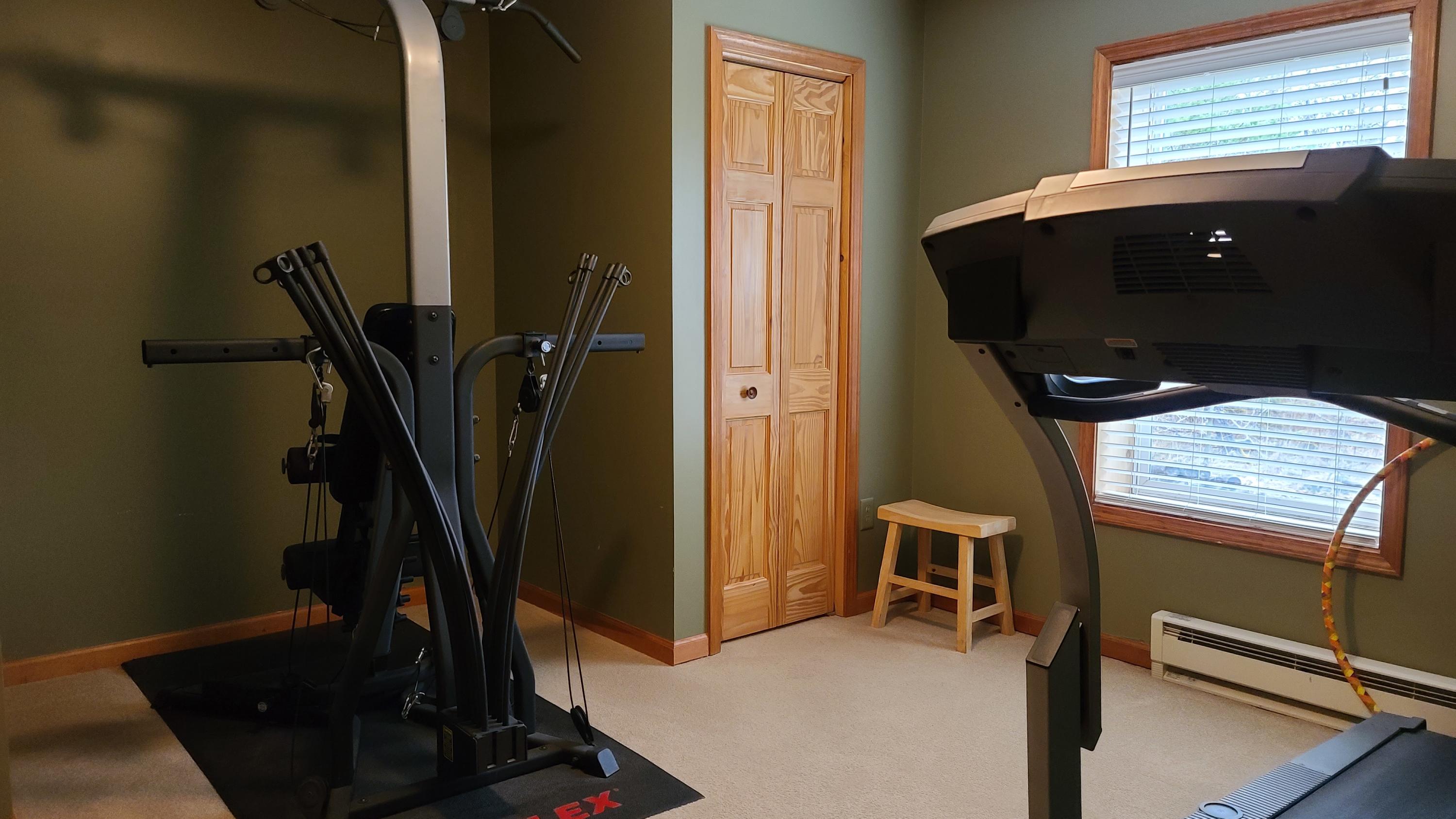 2375 West 10 Mile Road Dafter, MI 49724 - Photo 22 of 42 Gallery Image 22