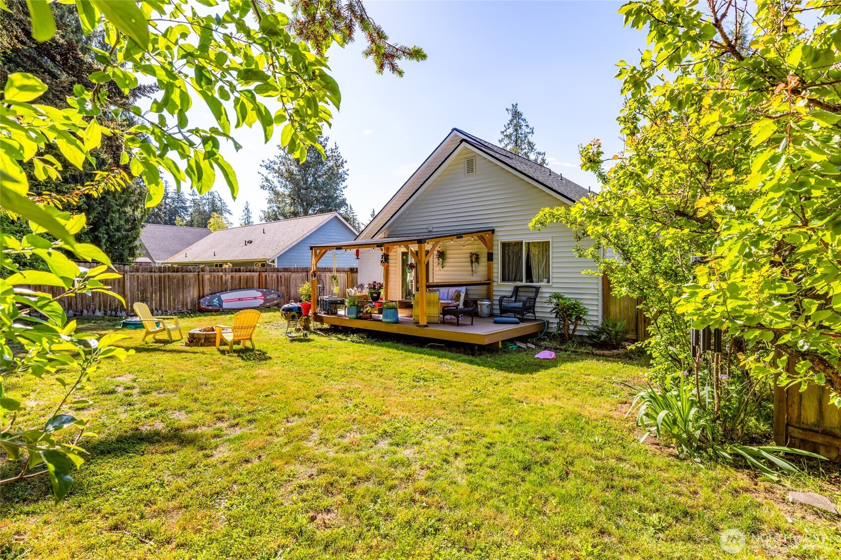 3615 Britzman Loop Clinton, WA 98236 - Photo 26 of 31