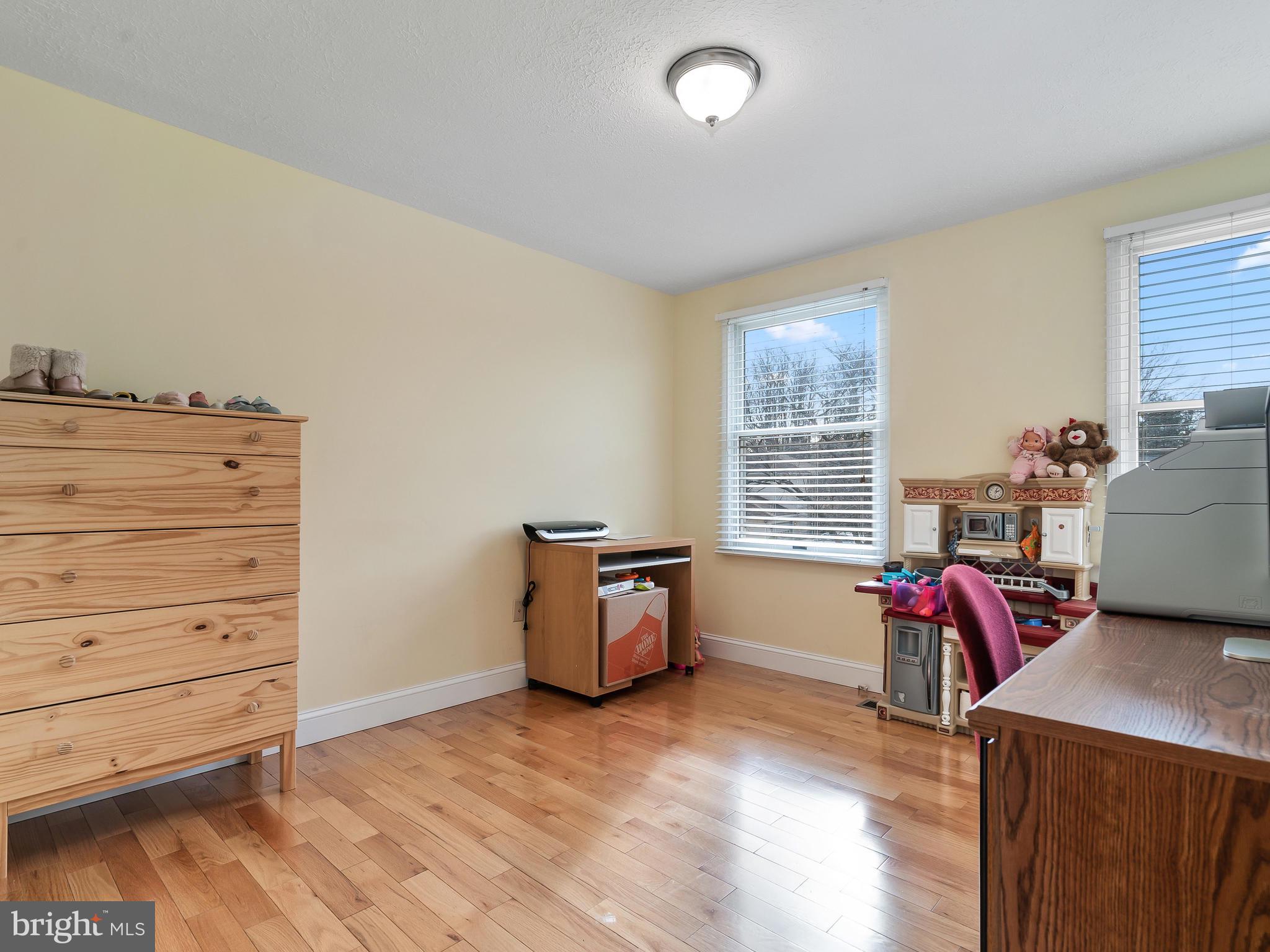 14928 Windmill Terrace Silver Spring, MD 20905 - Photo 26 of 43 Bedroom 2