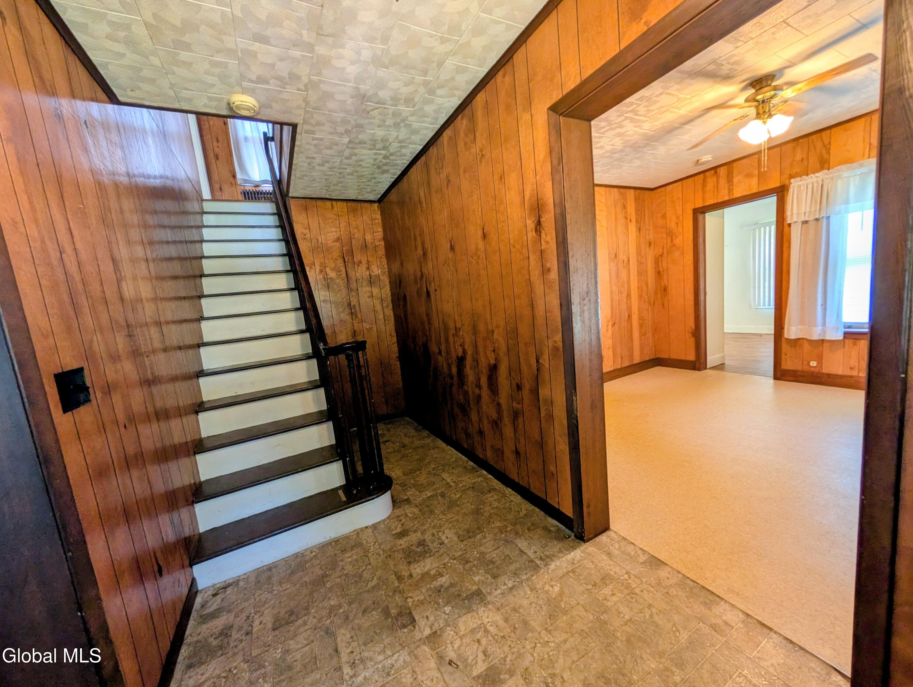 2709 Main Street Crown Point, NY 12928 - Photo 14 of 25 1000008498