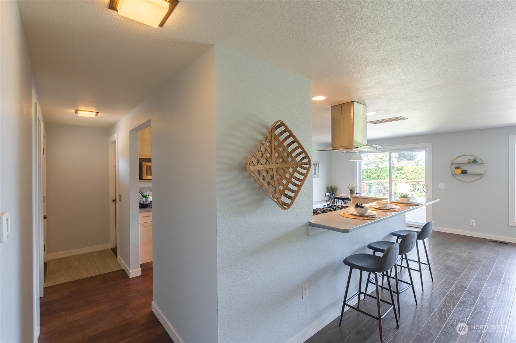 5994 Ridgeview Place Ferndale, WA 98248 - Photo 13 of 38 Gallery Image 13