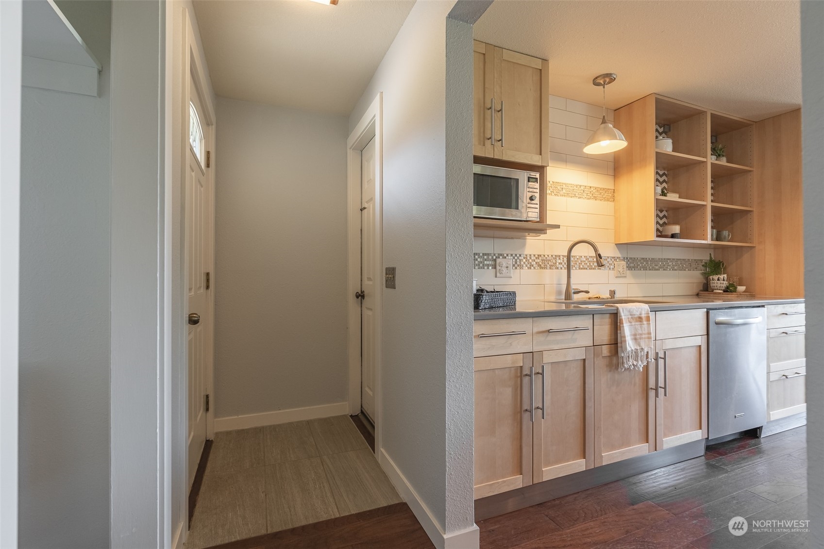 5994 Ridgeview Place Ferndale, WA 98248 - Photo 14 of 38 Gallery Image 14