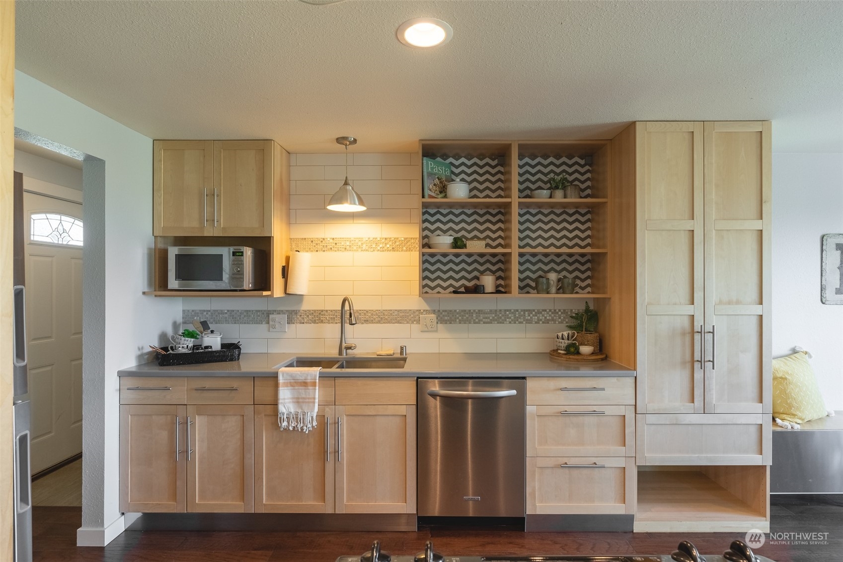5994 Ridgeview Place Ferndale, WA 98248 - Photo 15 of 38 Gallery Image 15
