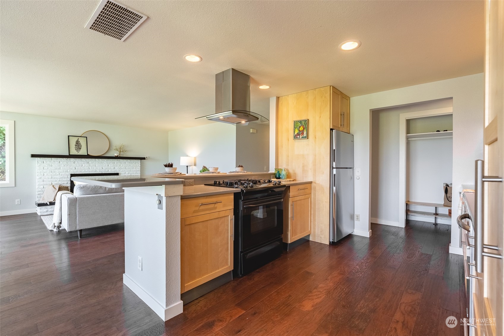 5994 Ridgeview Place Ferndale, WA 98248 - Photo 16 of 38 Gallery Image 16