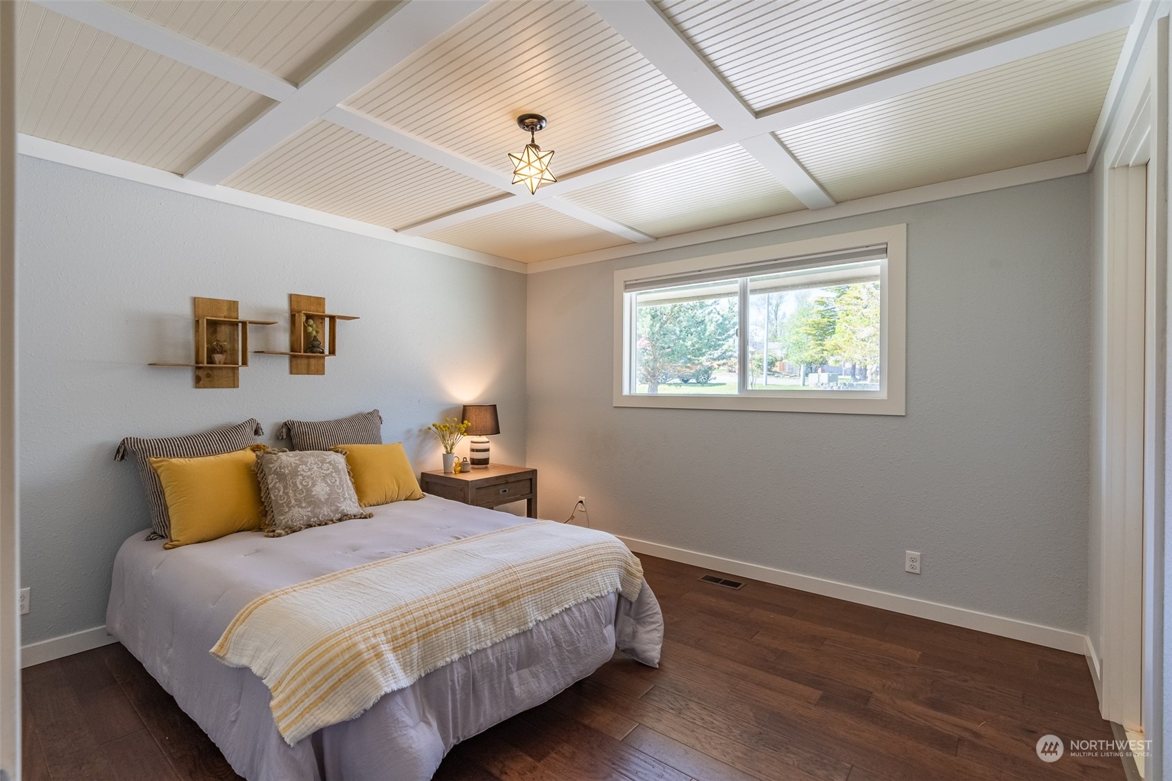 5994 Ridgeview Place Ferndale, WA 98248 - Photo 17 of 38 Gallery Image 17